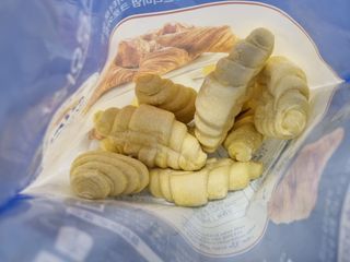 하윤맘님이 올린 리뷰 사진 4