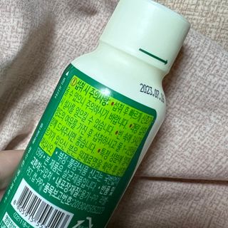 묨묨님이 올린 리뷰 사진 3