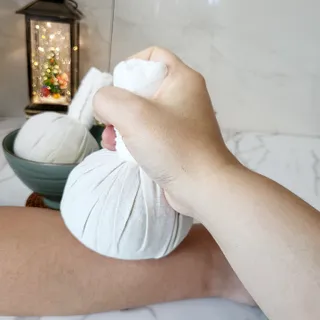 PDKIM님이 올린 리뷰 사진 2
