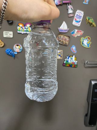 황방울이님이 올린 리뷰 사진 2