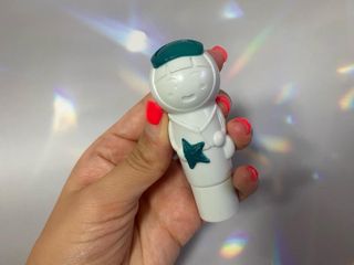민홀리님이 올린 리뷰 사진 4