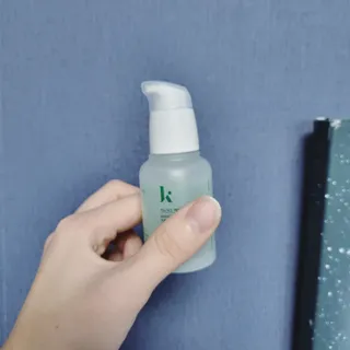 덤보님이 올린 리뷰 사진 1