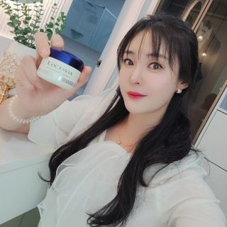 가루파랑님이 올린 리뷰 사진 3