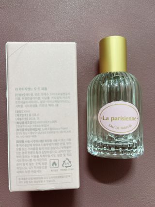 Rose님이 올린 리뷰 사진 2