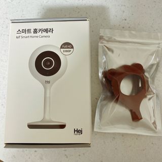 variety님이 올린 리뷰 사진 2