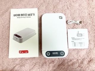 노끼님이 올린 리뷰 사진 3