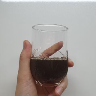찹쌀님이 올린 리뷰 사진 4