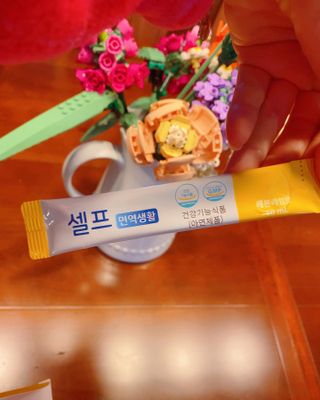 리디아은서님이 올린 리뷰 사진 1