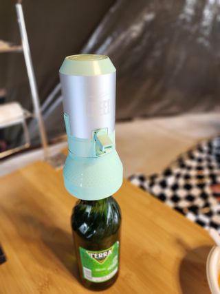 정철우님이 올린 리뷰 사진 1