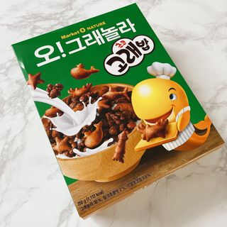 니아♥️님이 올린 리뷰 사진 3