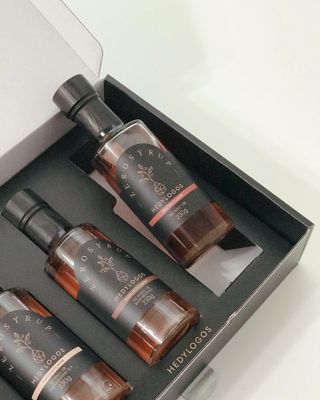두빛나래님이 올린 리뷰 사진 2