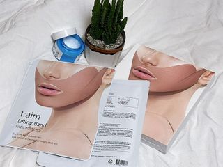 베이지님이 올린 리뷰 사진 1