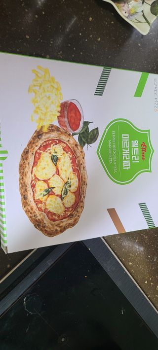 밭가는돼지님이 올린 리뷰 사진 1