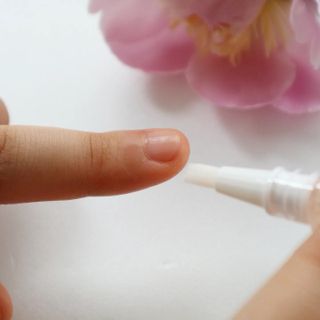 푸르매님이 올린 리뷰 사진 3