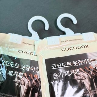 미우미우님이 올린 리뷰 사진 1