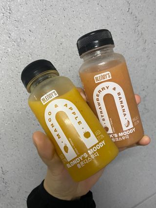 두나랑김님이 올린 리뷰 사진 1