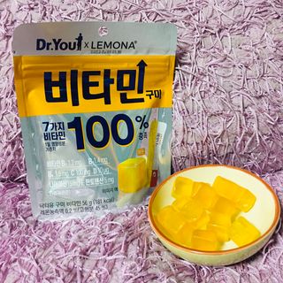 슨슨이님이 올린 리뷰 사진 1