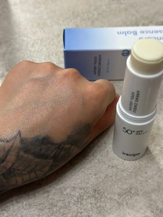 고라니농장주님이 올린 리뷰 사진 1