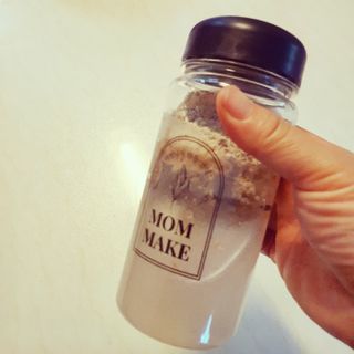 핑크둘리님이 올린 리뷰 사진 3