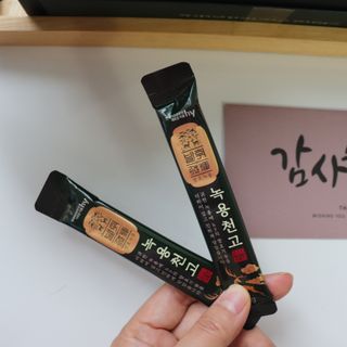 괴짜언니님이 올린 리뷰 사진 2