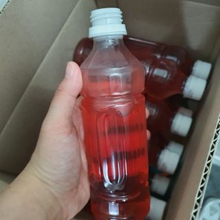 두냥이누나님이 올린 리뷰 사진 4