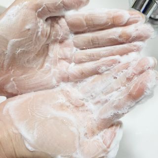 아두님이 올린 리뷰 사진 3