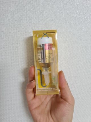 언제나님이 올린 리뷰 사진 1