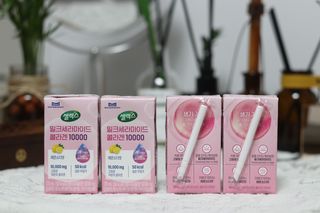 유지니엘님이 올린 리뷰 사진 4