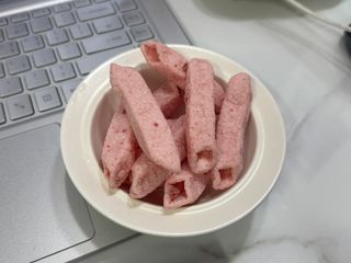 또루기님이 올린 리뷰 사진 4