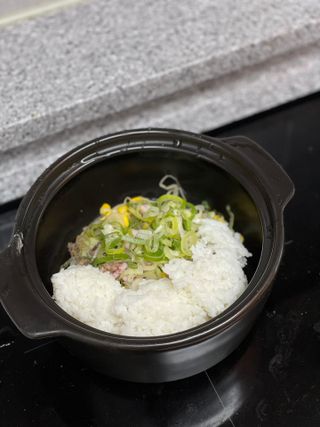행갱님이 올린 리뷰 사진 3