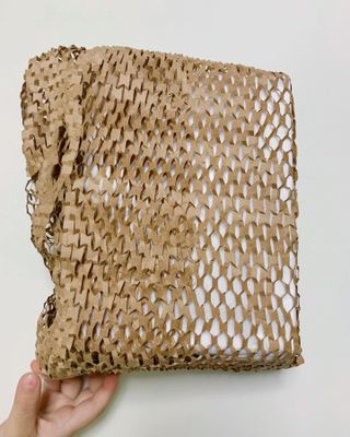 쏘옹님이 올린 리뷰 사진 2
