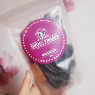 바나나님이 올린 리뷰 사진 4