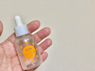 율마밍님이 올린 리뷰 사진 3