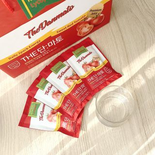 윤식님이 올린 리뷰 사진 1