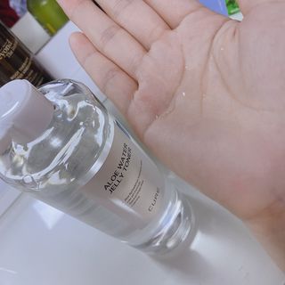 루이맘님이 올린 리뷰 사진 3