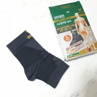 superjjonga님이 올린 리뷰 사진 1