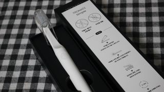 hyunjungIm님이 올린 리뷰 사진 1