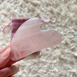 J님이 올린 리뷰 사진 3