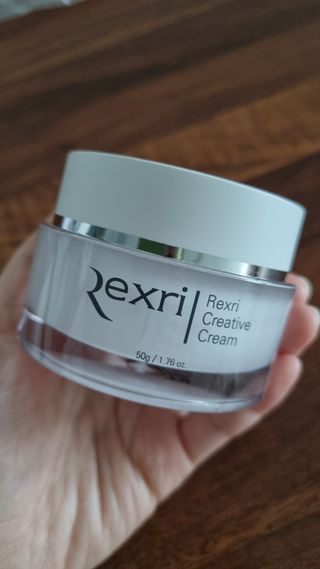 코알라님이 올린 리뷰 사진 4