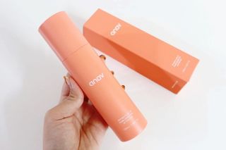 쑝쑝이님이 올린 리뷰 사진 2