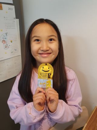 이쁜정똥이님이 올린 리뷰 사진 3