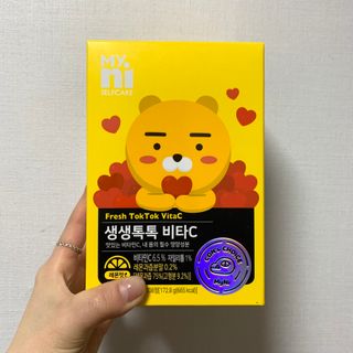 로데다님이 올린 리뷰 사진 1