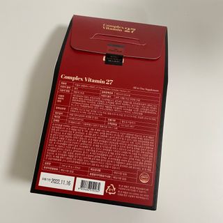 워리네님이 올린 리뷰 사진 3