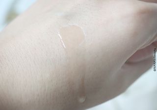 NANA님이 올린 리뷰 사진 3