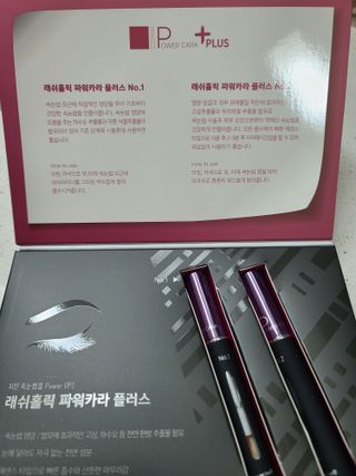 다솜이마마님이 올린 리뷰 사진 2