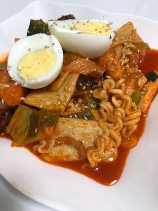 문라이트님이 올린 리뷰 사진 1