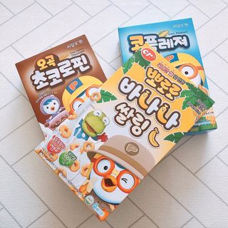 보물함님이 올린 리뷰 사진 4