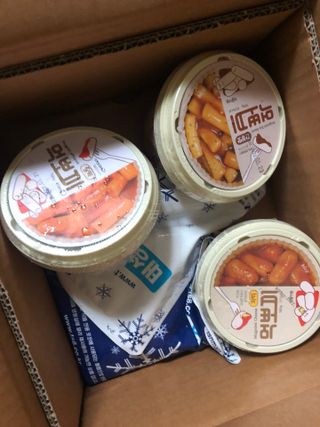 쓰담쓰담님이 올린 리뷰 사진 3