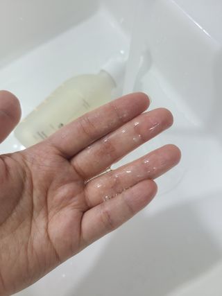 Sori님이 올린 리뷰 사진 2