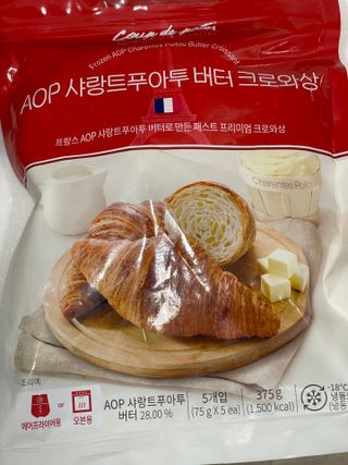 반짝심쿵님이 올린 리뷰 사진 1